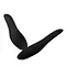 vkty insoles carbon fiber